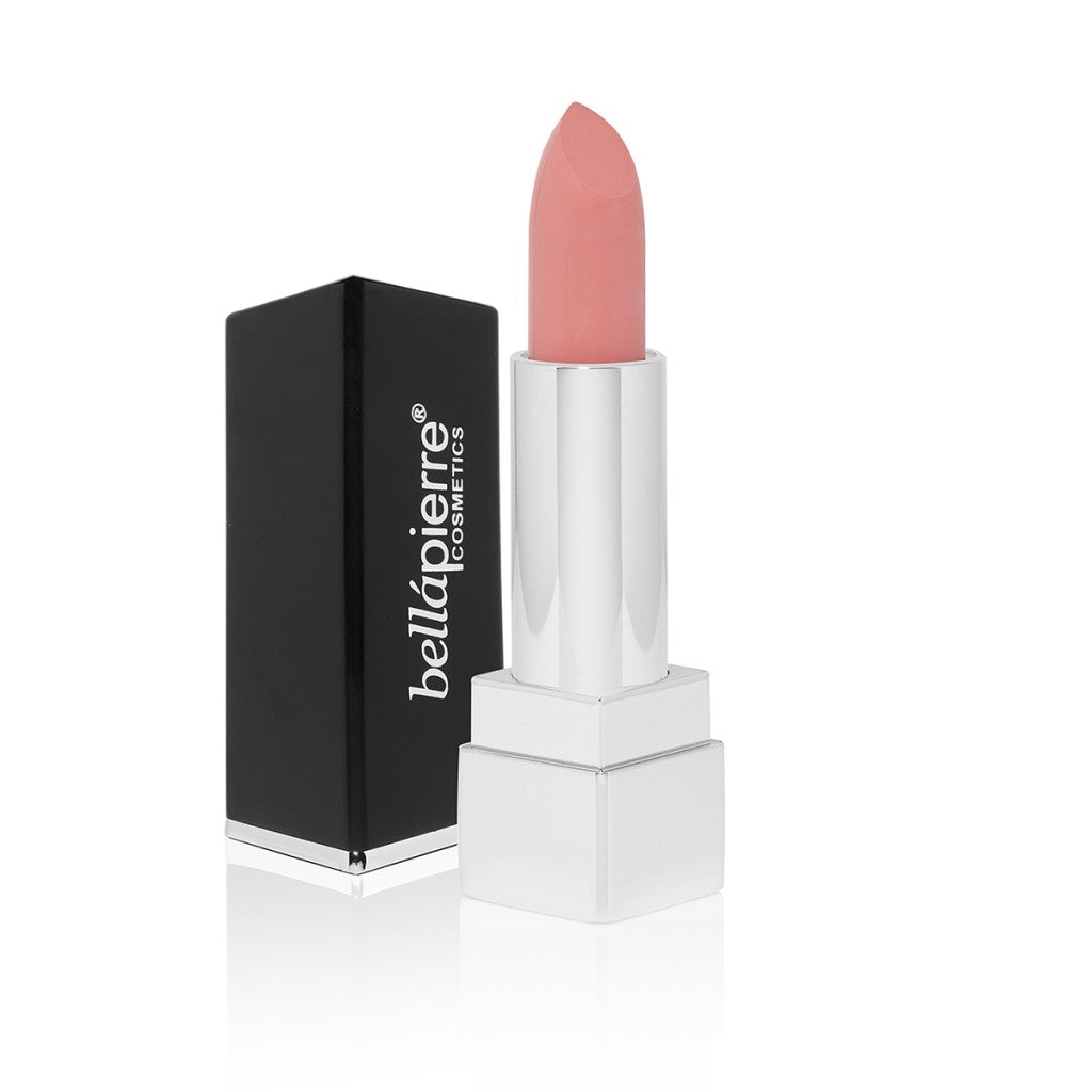 Matte Lipsticks Matte Lipstick Nude