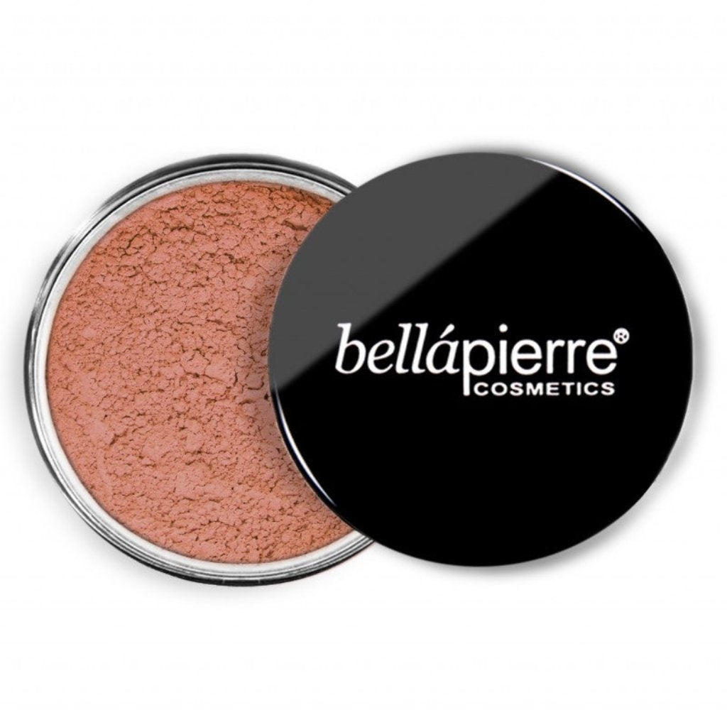 Loose Blush (4g) Amaretto