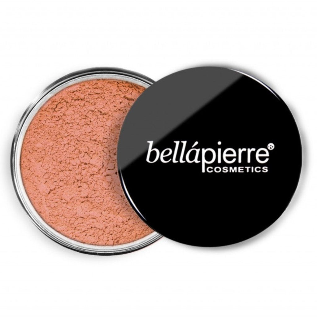 Loose Blush (4g) Autumn Glow