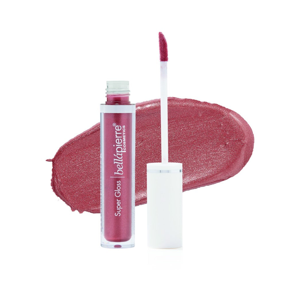 Super Lip Gloss Everyday