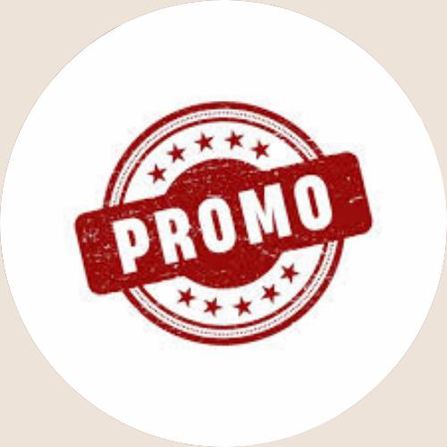 Promoties