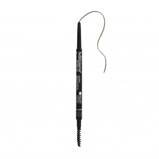 TwistUP Brow Pencil Chestnut