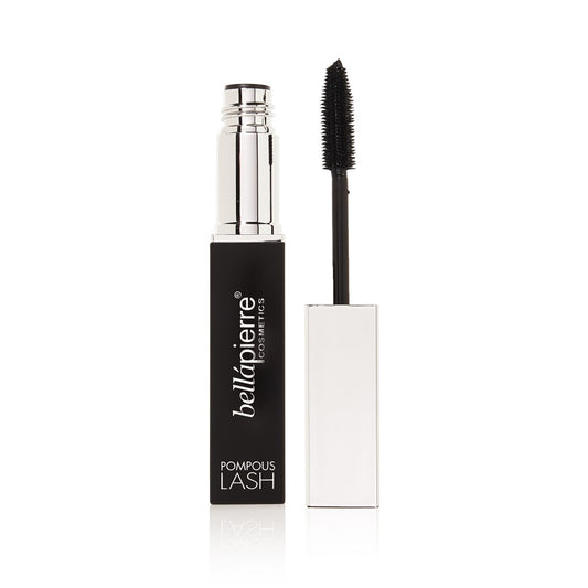 Pompous lash volumizing mascara