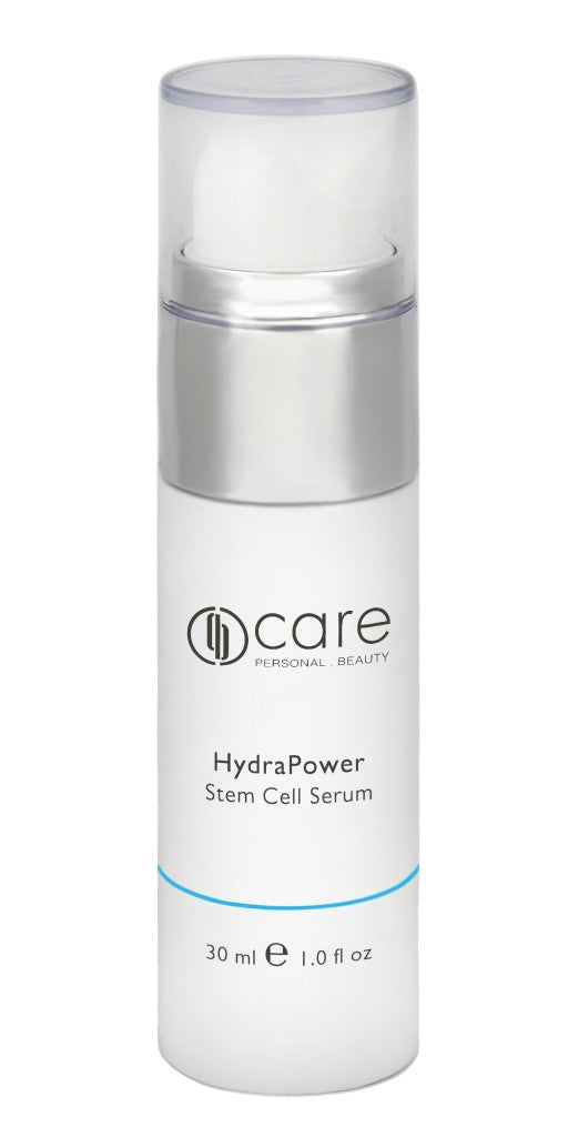 *Stem Cell Serum* Airless 30 ml