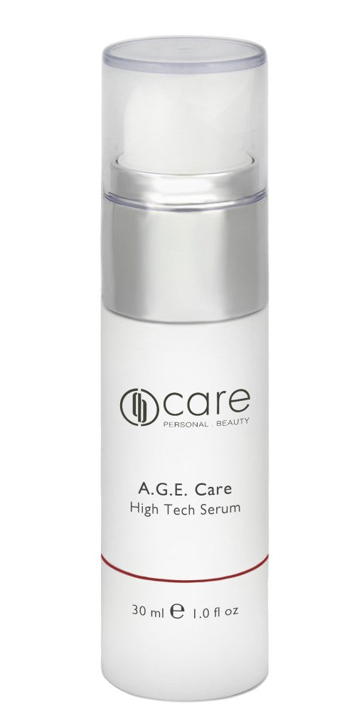 *High Tech Serum* Airless 30 ml