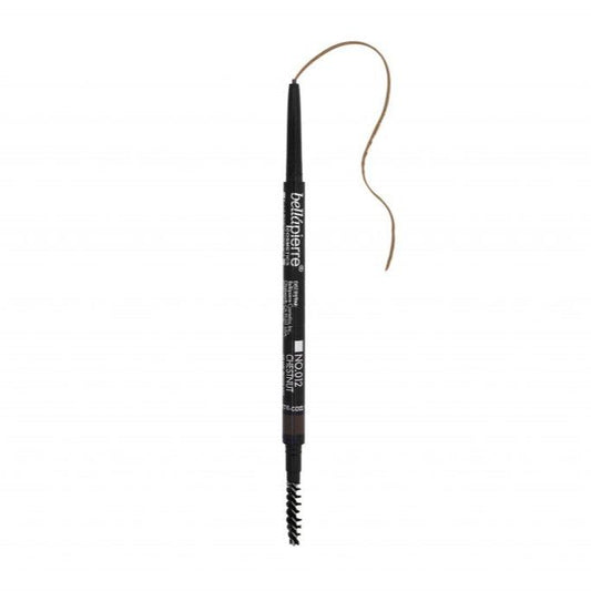 TwistUP Brow Pencil Cocoa