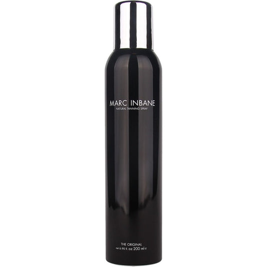 Marc Inbane natural tanning spray 175 ml