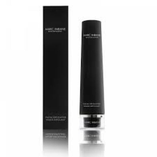 MARC INBANE Black Exfoliator (75ml)